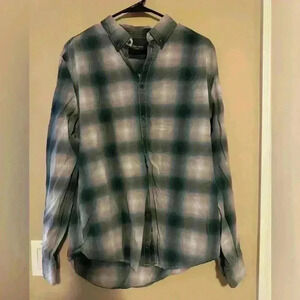 Calvin  Klein button down